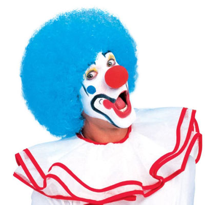 costume-accessories-wigs-beards-hair-clown-afro-blue-50765