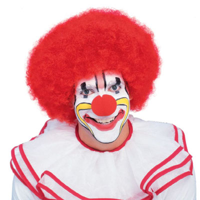 costume-accessories-wigs-beards-hair-clown-afro-red-50758