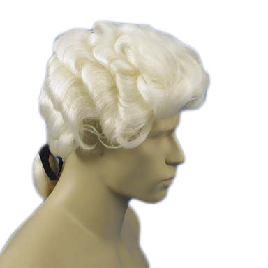 costume-accessories-wigs-beards-hair-colonial-white-71-1694