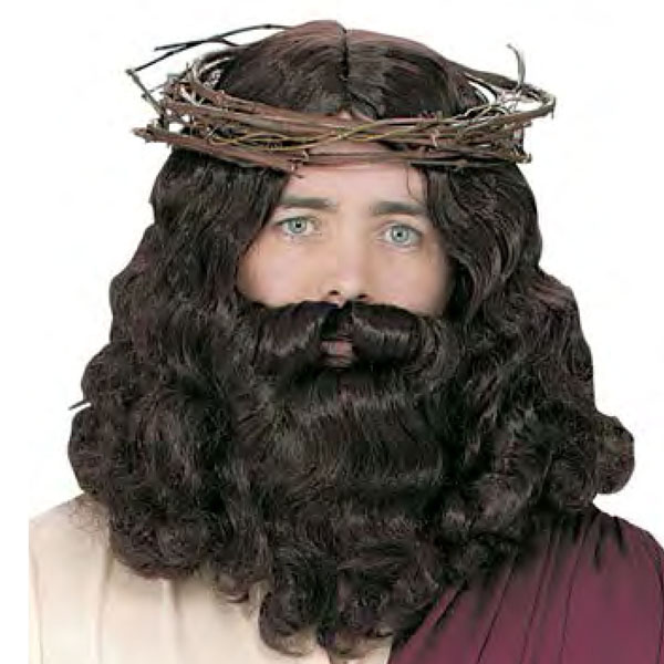 costume-accessories-wigs-beards-hair-crown-jesus-92088