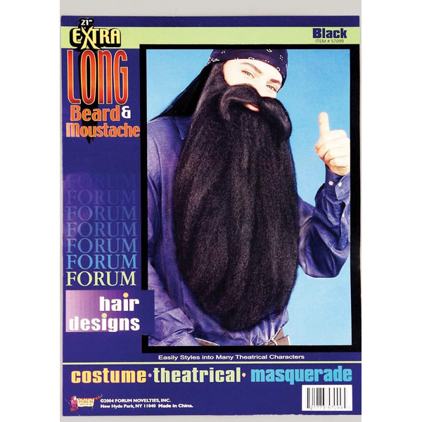 costume-accessories-wigs-beards-hair-extra-long-black-51710