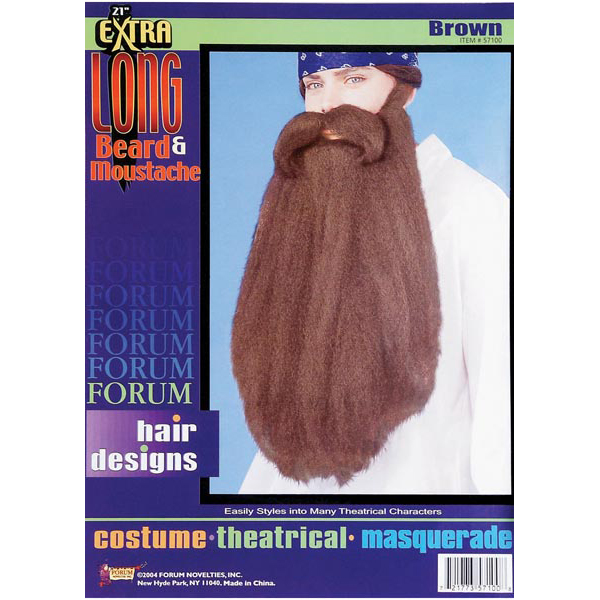 costume-accessories-wigs-beards-hair-extra-long-brown-51711