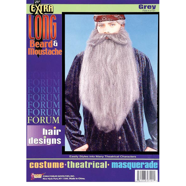 costume-accessories-wigs-beards-hair-extra-long-grey-51713