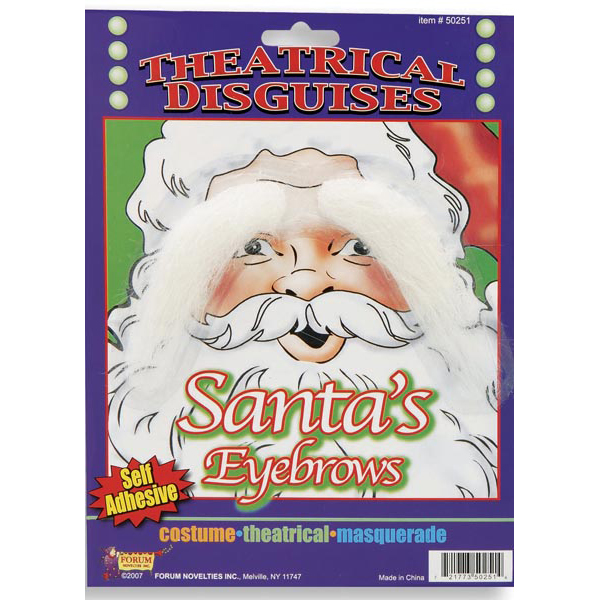 costume-accessories-wigs-beards-hair-eyebrows-santa-claus-50251