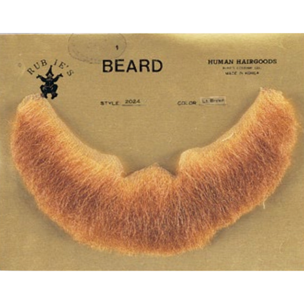 costume-accessories-wigs-beards-hair-wig-cap-1924