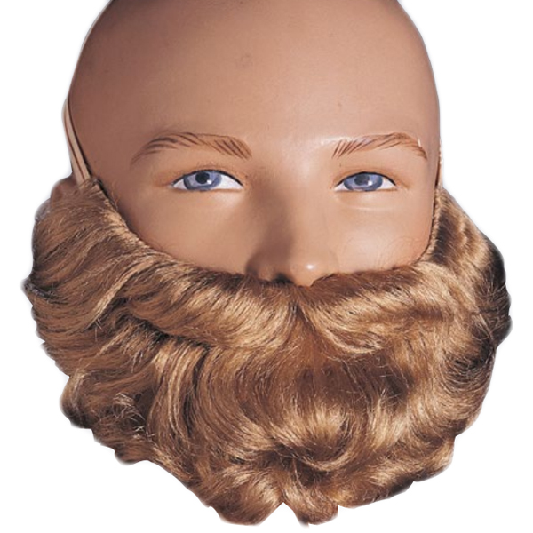 costume-accessories-wigs-beards-hair-colonial-black-65594