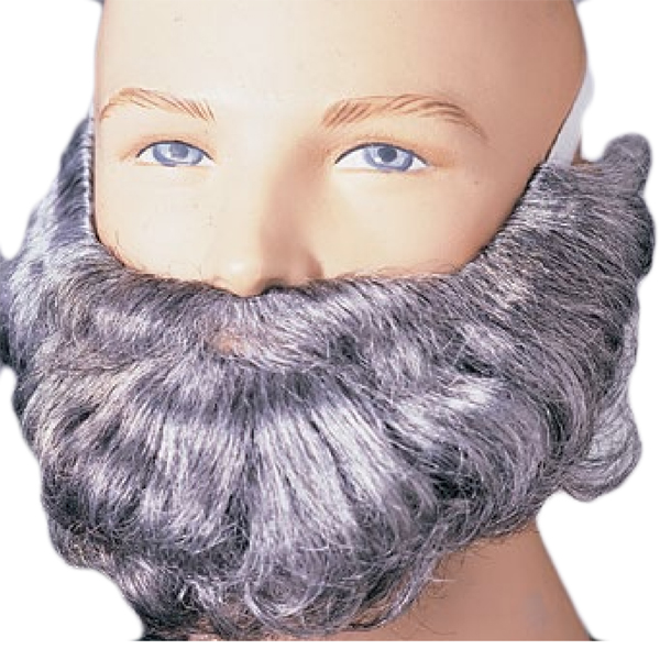 costume-accessories-wigs-beards-hair-wig-cap-1924