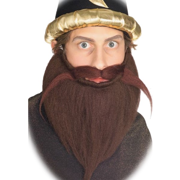 costume-accessories-wigs-beards-hair-goatee-uncle-sam-61769