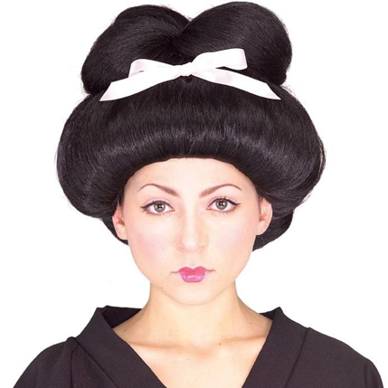 costume-accessories-wigs-beards-hair-geisha-black-51156