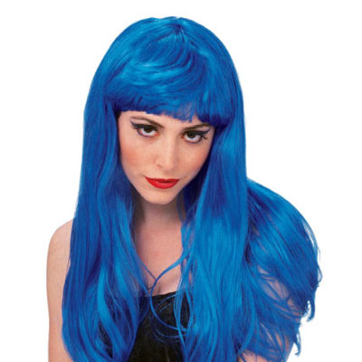 costume-accessories-wigs-beards-hair-glamour-blue-50420