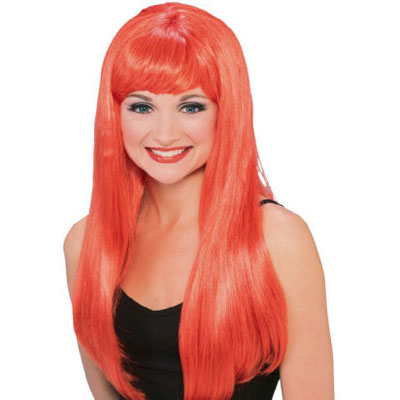 costume-accessories-wigs-beards-hair-glamour-red-50900