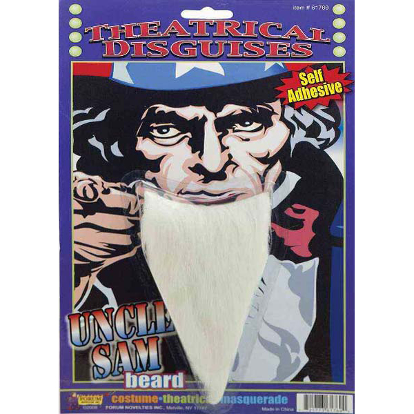 costume-accessories-wigs-beards-hair-goatee-uncle-sam-61769