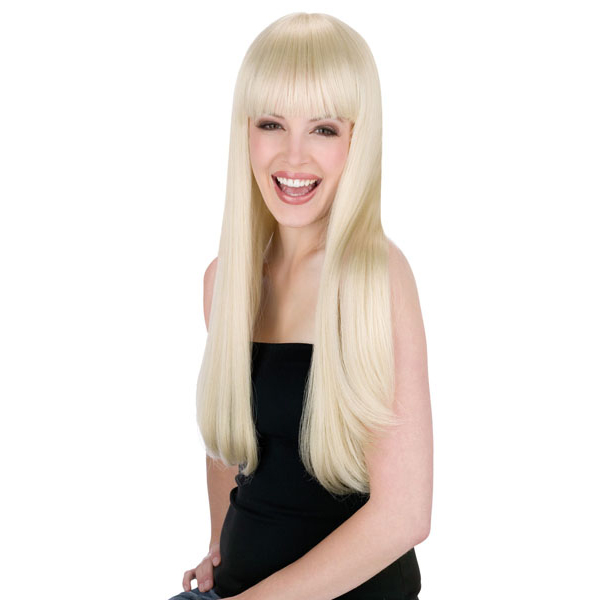 costume-accessories-wigs-beards-hair-got-you-babe-blonde-92908