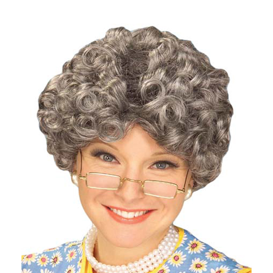 costume-accessories-wigs-beards-hair-granny-grandma-59981