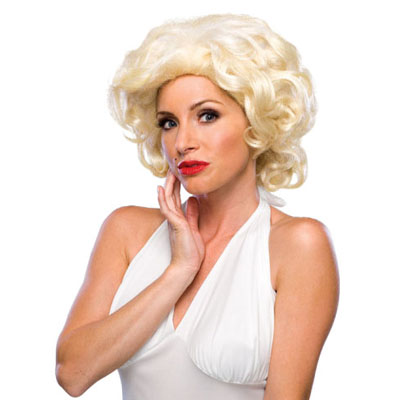 costume-accessories-wigs-beards-hair-hollywood-starlet-wig-blonde-50795