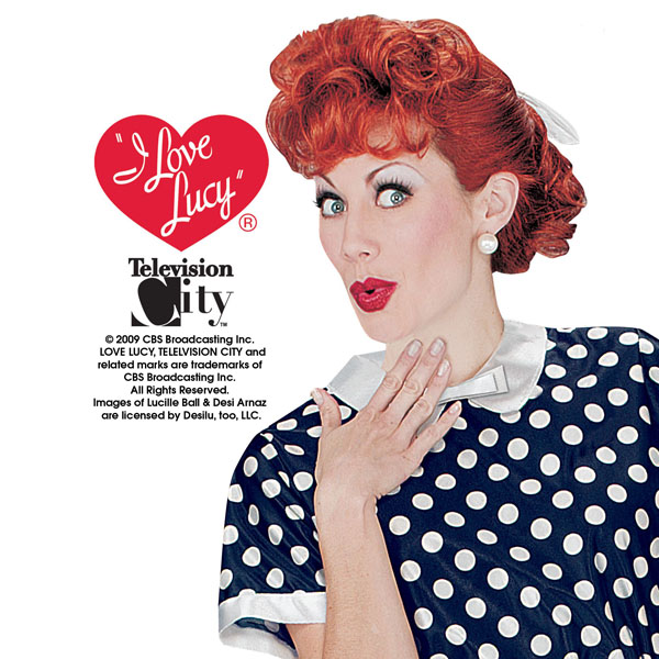 costume-accessories-wigs-beards-hair-i-love-lucy-92069