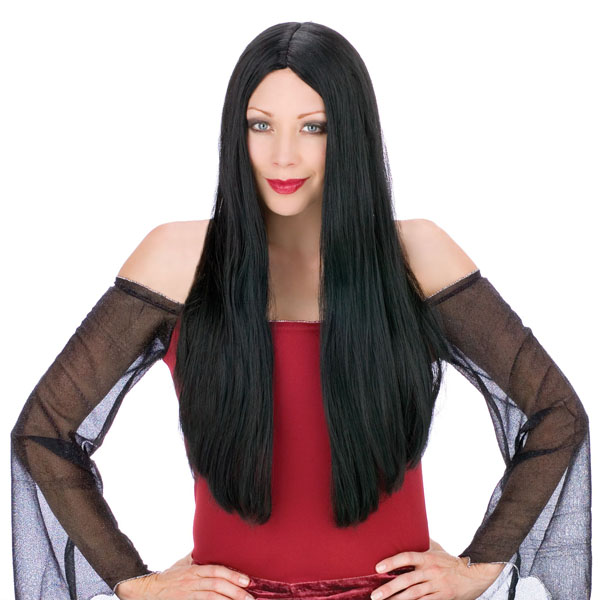 costume-accessories-wigs-beards-hair-long-and-lovely-black-9258k_1