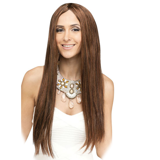 costume-accessories-wigs-beards-hair-long-and-lovely-brown-9258br