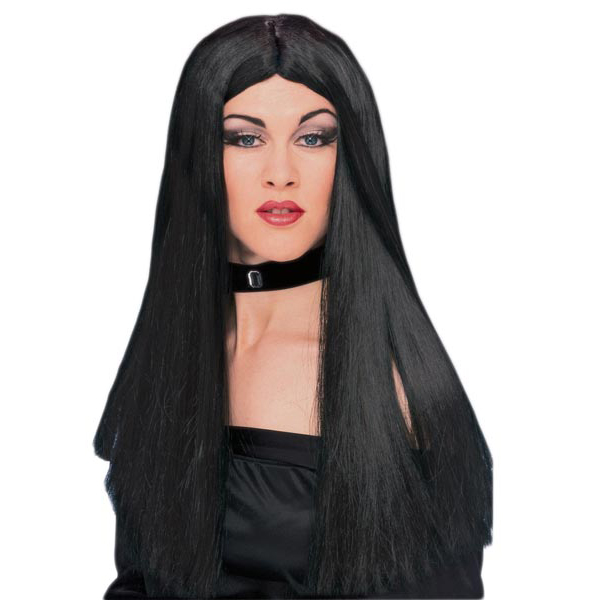 costume-accessories-wigs-beards-hair-long-black-24029