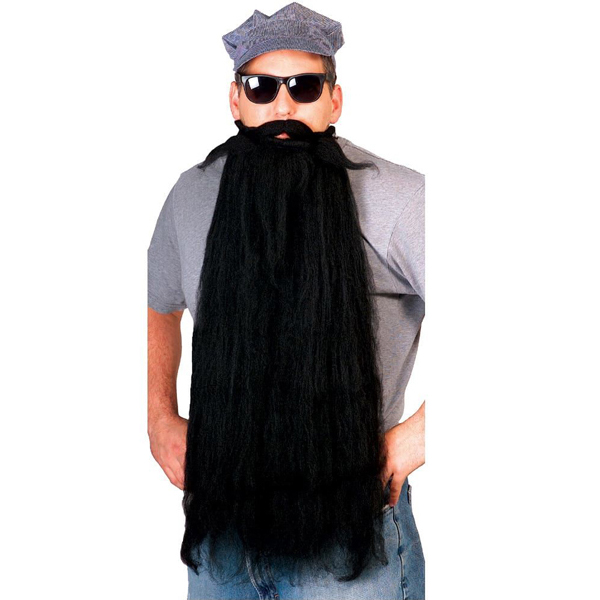 costume-accessories-wigs-beards-hair-long-black-2434