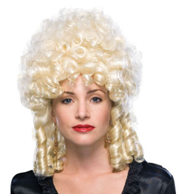 costume-accessories-wigs-beards-hair-marie-blonde-51698