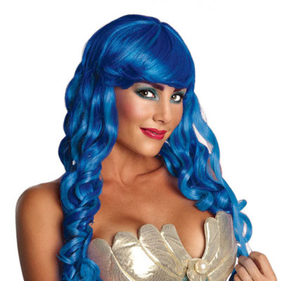 costume-accessories-wigs-beards-hair-mermaid-blue-52643