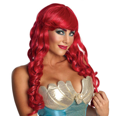 costume-accessories-wigs-beards-hair-mermaid-red-52657