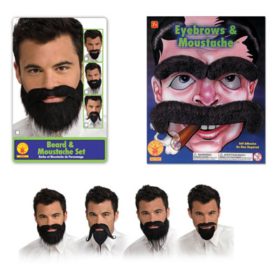 costume-accessories-wigs-beards-hair-moustache