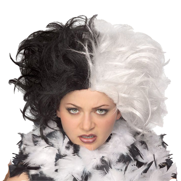 costume-accessories-wigs-beards-hair-ms-spot-wig