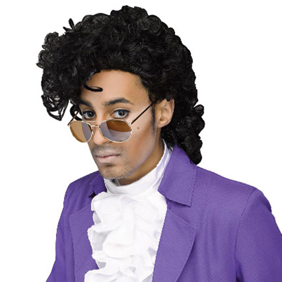 costume-accessories-wigs-beards-hair-purple-pain-black-92299