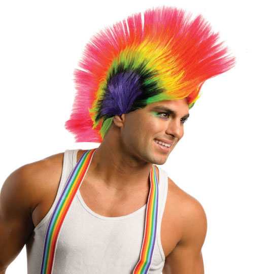 costume-accessories-wigs-beards-hair-rave-punk-rainbow-mohawk-52893