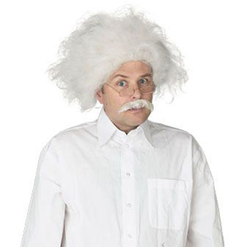 costume-accessories-wigs-beards-hair-scientist-white-92244
