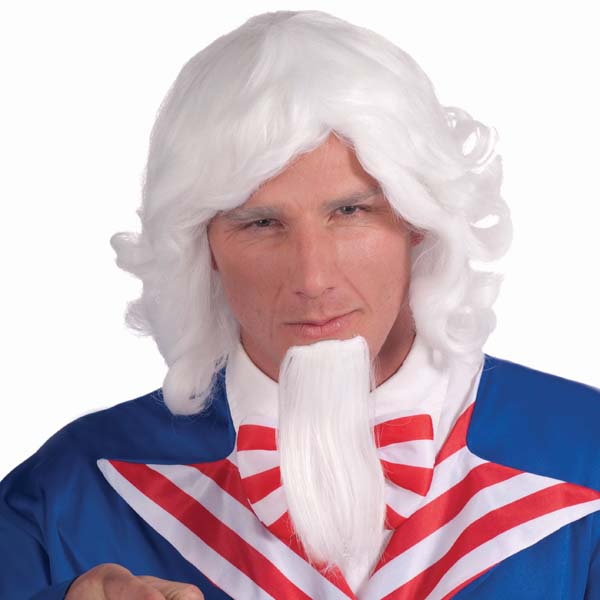 costume-accessories-wigs-beards-hair-uncle-sam-68184