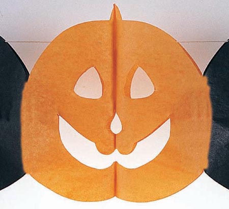  Santa Masks rentals 