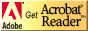 Get Adobe Reader 