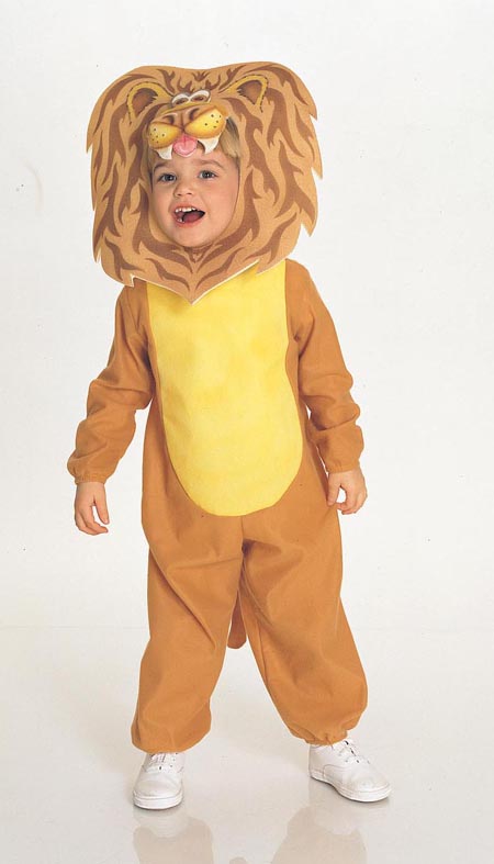  Adele's of Hollywood mascot outfit los angeles mascots outfits Accessories disguise equipment Los Angeles Adele Costumes children clowns california mardis gras costume kit child disguises sci fi clown sport costume carnaval masks fairy tale Halloween rental easter christmas cloths Dancewear mascots for rent santa claus for hire weapons costume military disguises Jewelry Adult Fantasy Wear Costume Accessories hats hollywood make up mask noses costume place moustaches beard wigs los angeles  