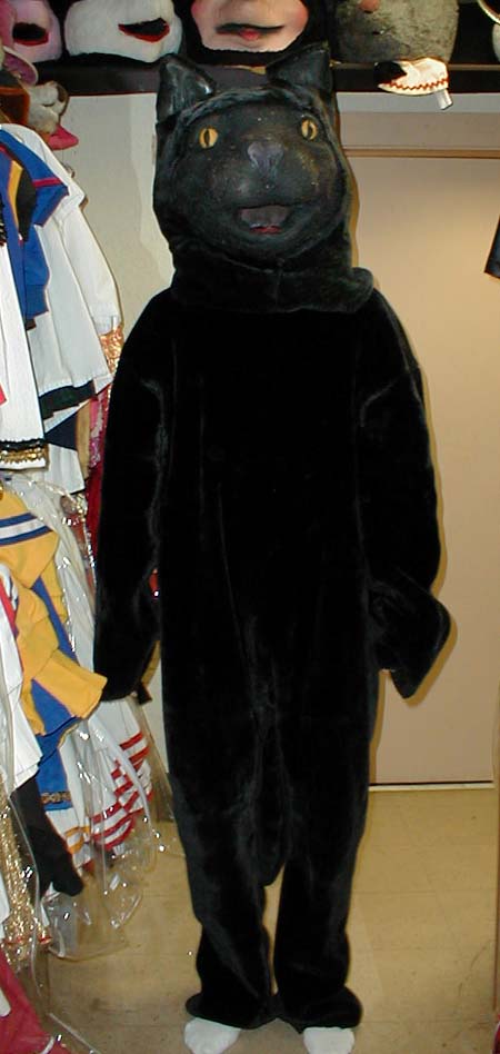  Adele's of Hollywood mascot outfit los angeles mascots outfits Accessories disguise equipment Los Angeles Adele Costumes children clowns california mardis gras costume kit child disguises sci fi clown sport costume carnaval masks fairy tale Halloween rental easter christmas cloths Dancewear mascots for rent santa claus for hire weapons costume military disguises Jewelry Adult Fantasy Wear Costume Accessories hats hollywood make up mask noses costume place moustaches beard wigs los angeles  