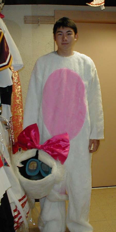  Adele's of Hollywood mascot outfit los angeles mascots outfits Accessories disguise equipment Los Angeles Adele Costumes children clowns california mardis gras costume kit child disguises sci fi clown sport costume carnaval masks fairy tale Halloween rental easter christmas cloths Dancewear mascots for rent santa claus for hire weapons costume military disguises Jewelry Adult Fantasy Wear Costume Accessories hats hollywood make up mask noses costume place moustaches beard wigs los angeles  