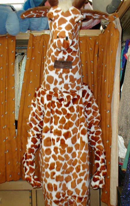  Adele's of Hollywood mascot outfit los angeles mascots outfits Accessories disguise equipment Los Angeles Adele Costumes children clowns california mardis gras costume kit child disguises sci fi clown sport costume carnaval masks fairy tale Halloween rental easter christmas cloths Dancewear mascots for rent santa claus for hire weapons costume military disguises Jewelry Adult Fantasy Wear Costume Accessories hats hollywood make up mask noses costume place moustaches beard wigs los angeles  