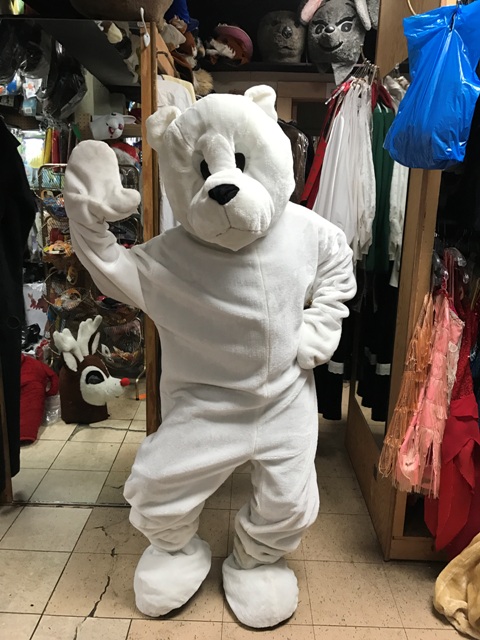 13_mascot_costume_polar_bear