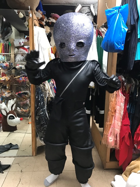 16_mascot_costume_alien_warrior