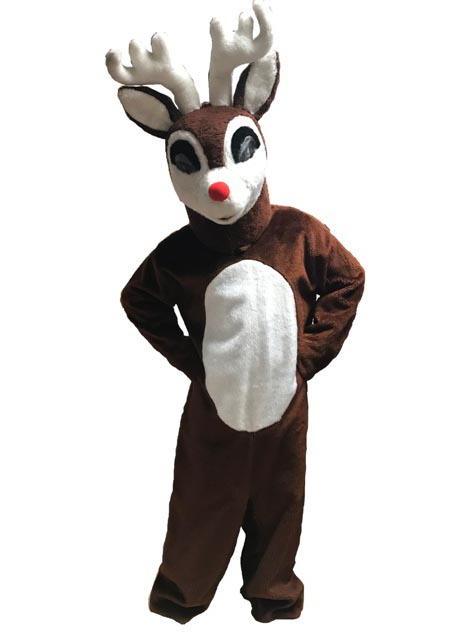 1_mascot_costume_reindeer