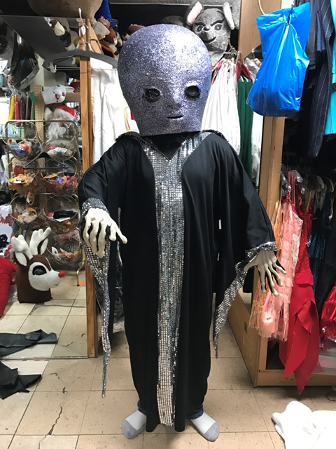 20_mascot_costume_peaceful_alien