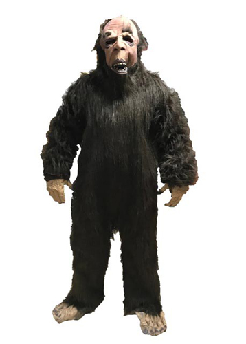 adult-mascot-rental-costume-animal-bigfoot-sasquatch-adeles-of-hollywood