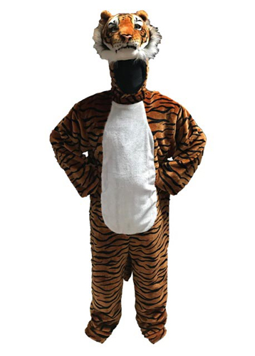 adult-mascot-rental-costume-food-tiger-open-face-adeles-of-hollywood
