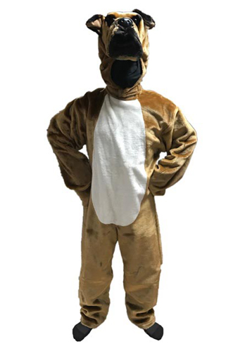 adult-mascot-rental-costume-animal-bulldog-open-face-adeles-of-hollywood