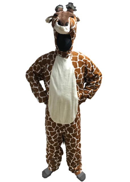 30_mascot_costume_open_face_giraffe