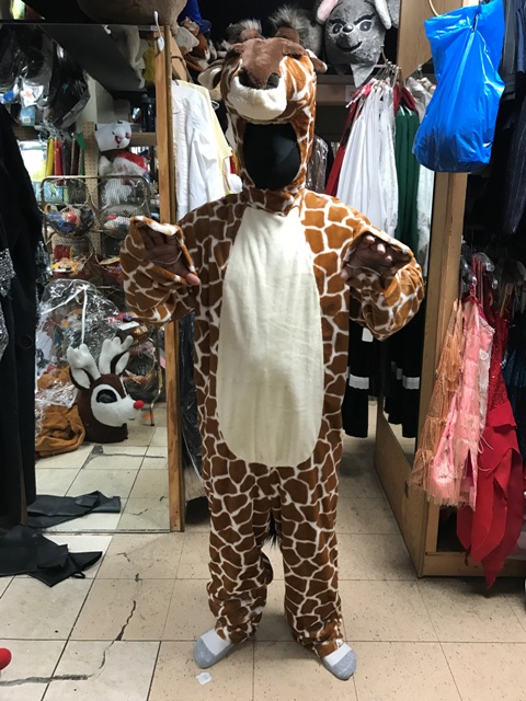 31_mascot_costume_open_face_giraffe