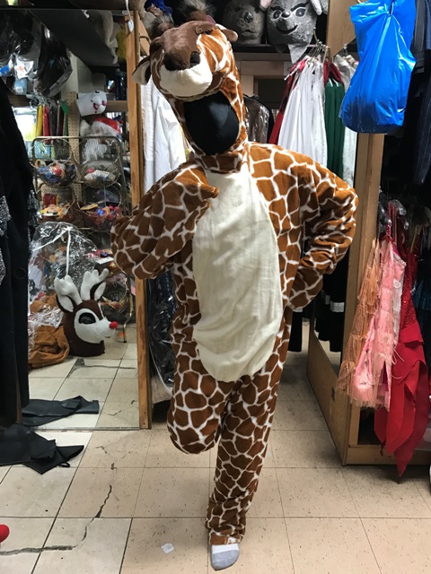 32_mascot_costume_open_face_giraffe