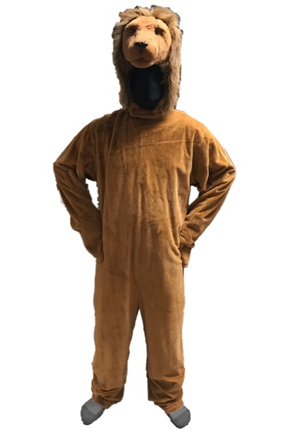 adult-mascot-rental-costume-animal-lion-open-face